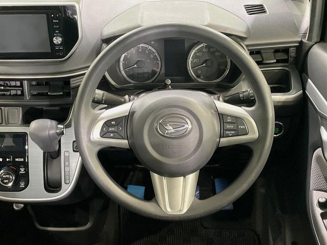 MOVE CUSTOM