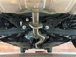 CX-8 4WD