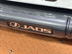 RAV4 HYBRID 4WD