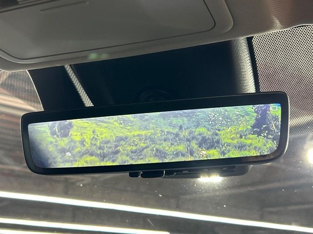 RAV4 HYBRID 4WD