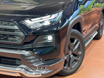 RAV4 HYBRID 4WD