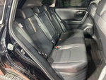 RAV4 HYBRID 4WD