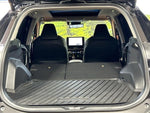 RAV4 HYBRID 4WD