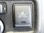 NOTE