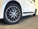 N-ONE