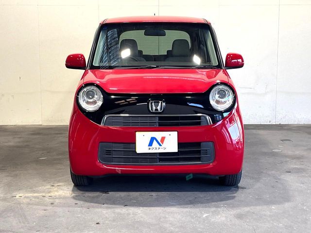 N-ONE