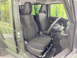 JIMNY NOMADE