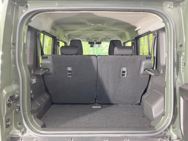 JIMNY NOMADE