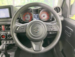 JIMNY NOMADE