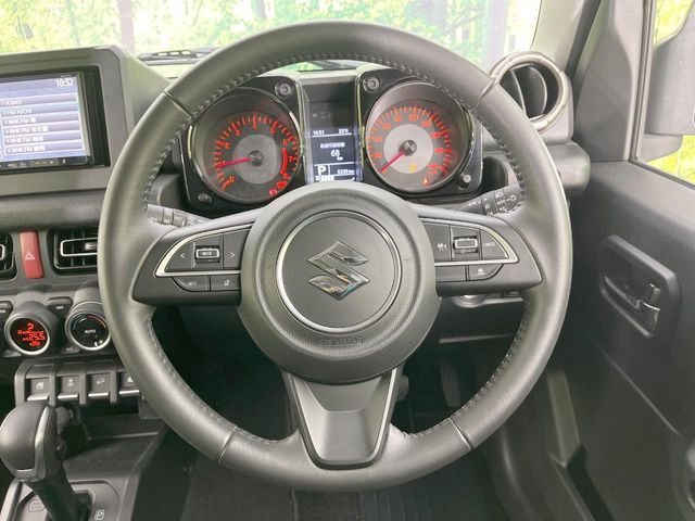 JIMNY NOMADE