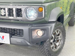 JIMNY NOMADE