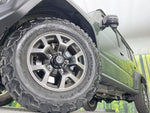 JIMNY NOMADE