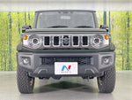 JIMNY NOMADE