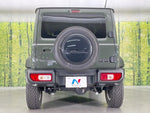JIMNY NOMADE