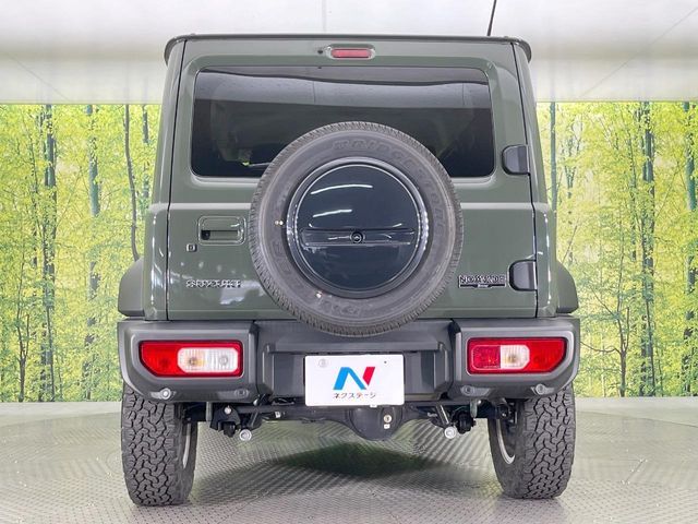 JIMNY NOMADE