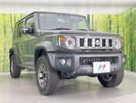 JIMNY NOMADE