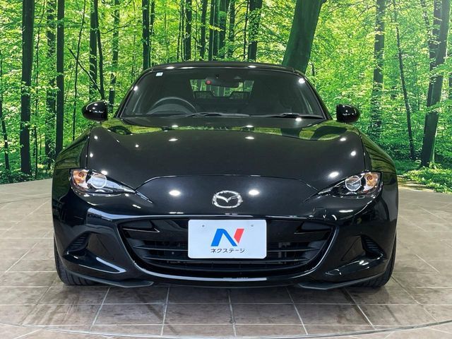 ROADSTER