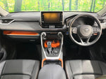 RAV4 4WD