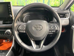 RAV4 4WD