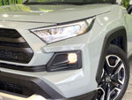 RAV4 4WD