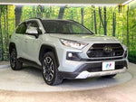 RAV4 4WD