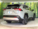 RAV4 4WD