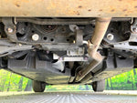RAV4 4WD