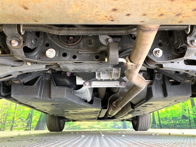 RAV4 4WD
