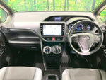 NOAH HYBRID