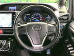 NOAH HYBRID