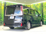 NOAH HYBRID