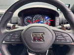 GT-R