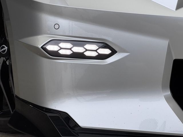 GT-R