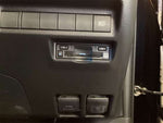 RAV4 2WD