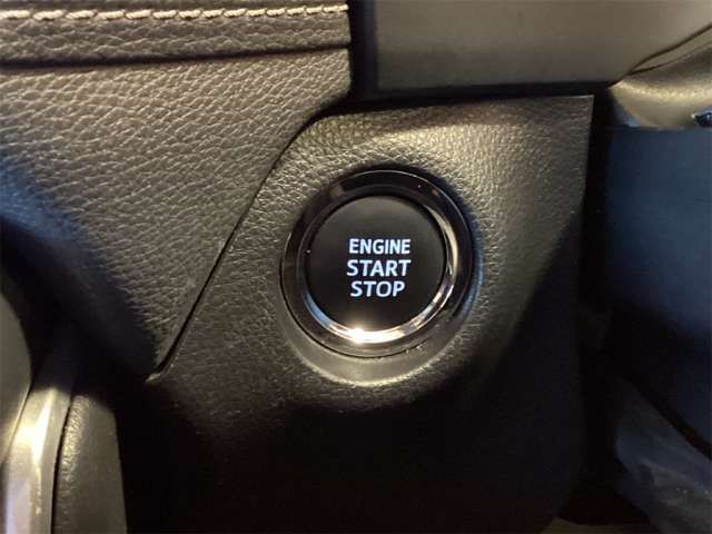 RAV4 2WD