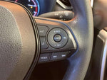 RAV4 2WD