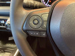 RAV4 2WD