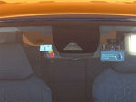 RAV4 2WD