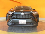 RAV4 2WD