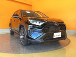 RAV4 2WD