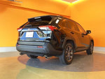 RAV4 2WD