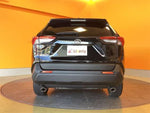 RAV4 2WD