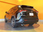 RAV4 2WD