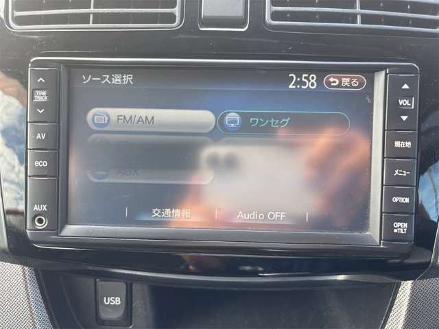 MOVE CUSTOM