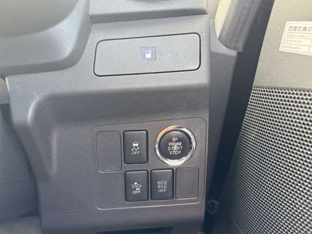 MOVE CUSTOM