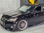 LEXUS GS250