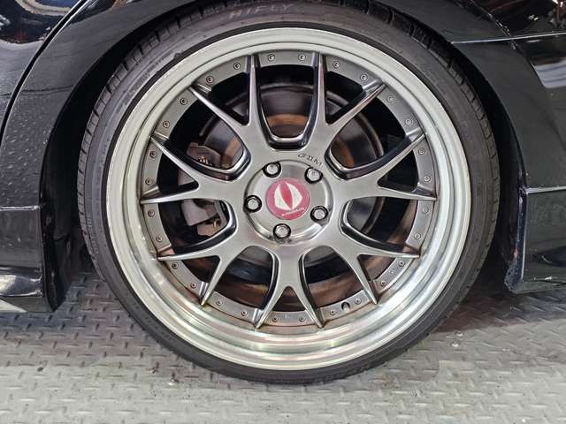 LEXUS GS250