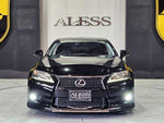 LEXUS GS250