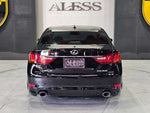 LEXUS GS250