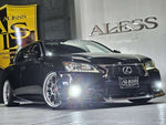 LEXUS GS250
